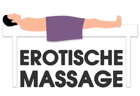 Erotische Massage Erotik Massage Buochs
